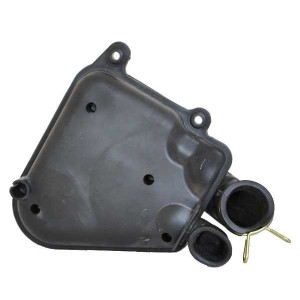 Filter vazduha kpt. 2T 